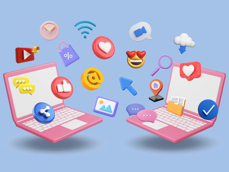 Digital Advertisement Agency: The Strategic Growth Engine Your Business Needs 