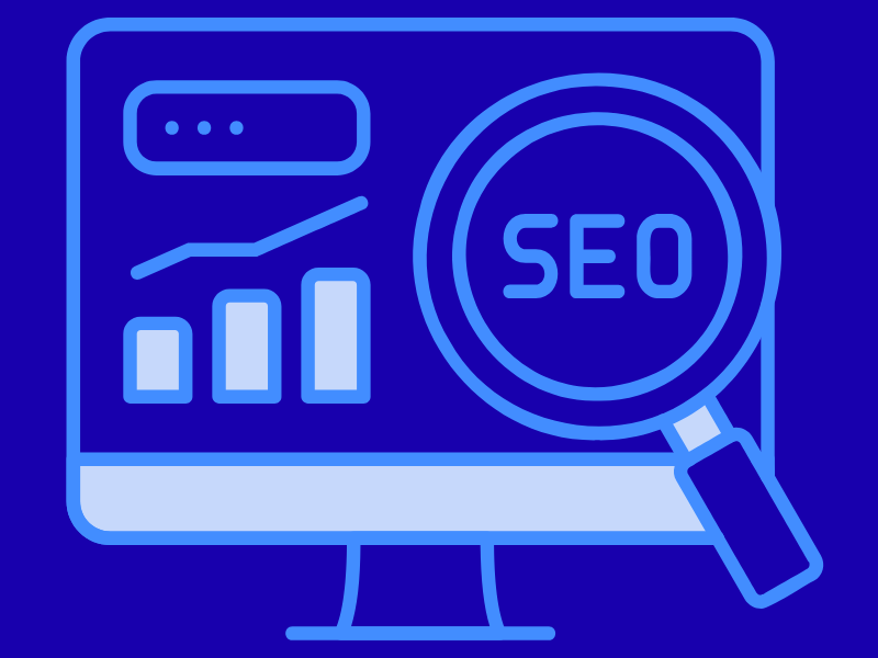 Core Pillars of SEO-Driven Digital Advertisement