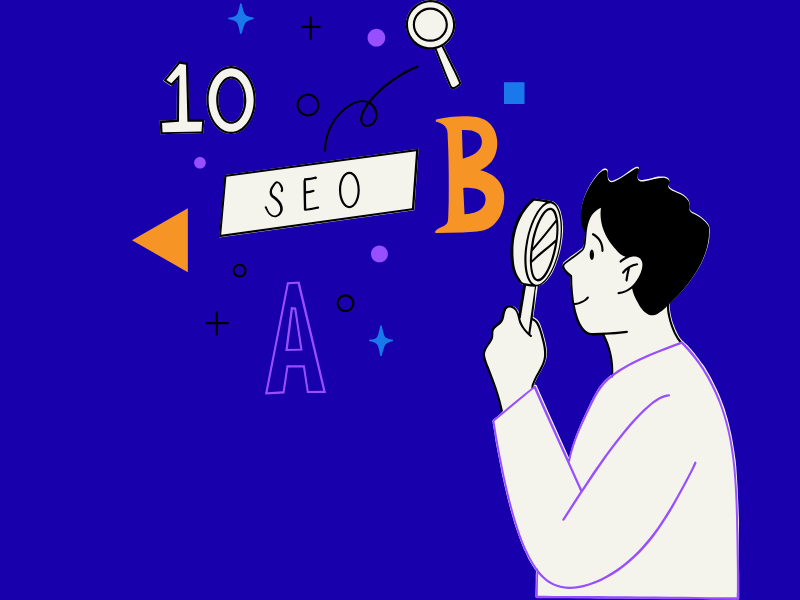 How SEO Strengthens Digital Advertisement Channels