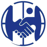 untitled design (11)